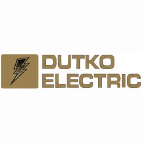 Dutko Electric